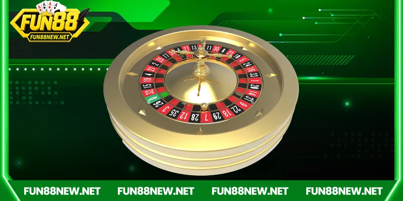Bảo mật và an toàn khi đăng ký Fun88