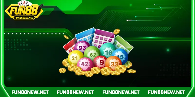 Cú hích công nghệ giúp lô đề online bùng nổ tại Việt Nam