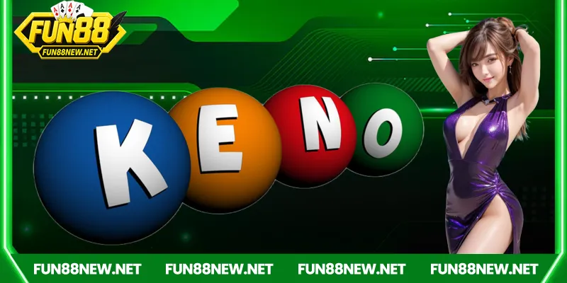 Đăng nhập tài khoản Fun88