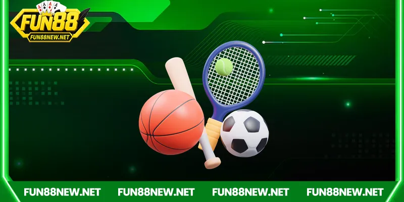 Hướng dẫn tham gia thể thao Fun88 hiệu quả