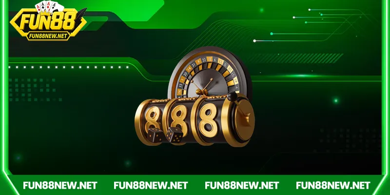 Khuyến mãi đặc biệt dành cho người tải app Fun88