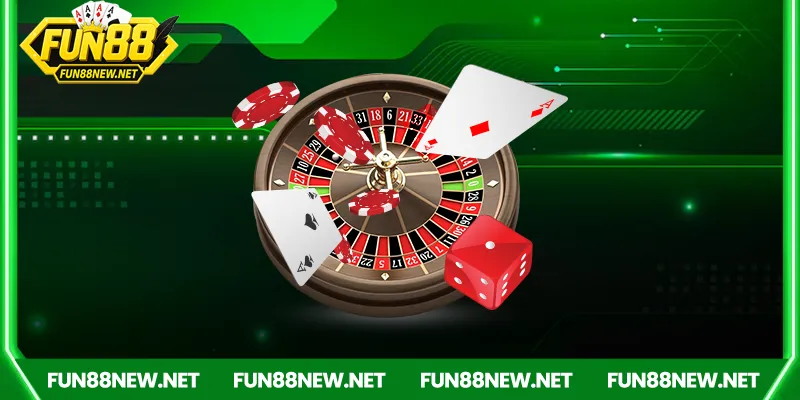 Lý do nên tải app Fun88 ngay hôm nay