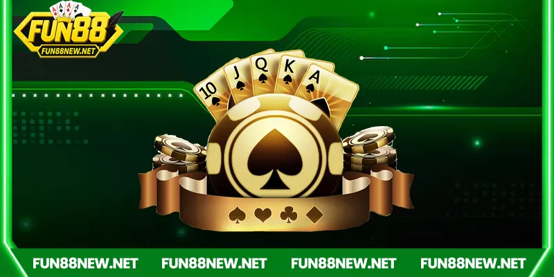 Sức hút vượt thời gian của baccarat