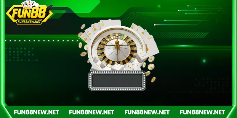 Tính năng nổi bật của app Fun88